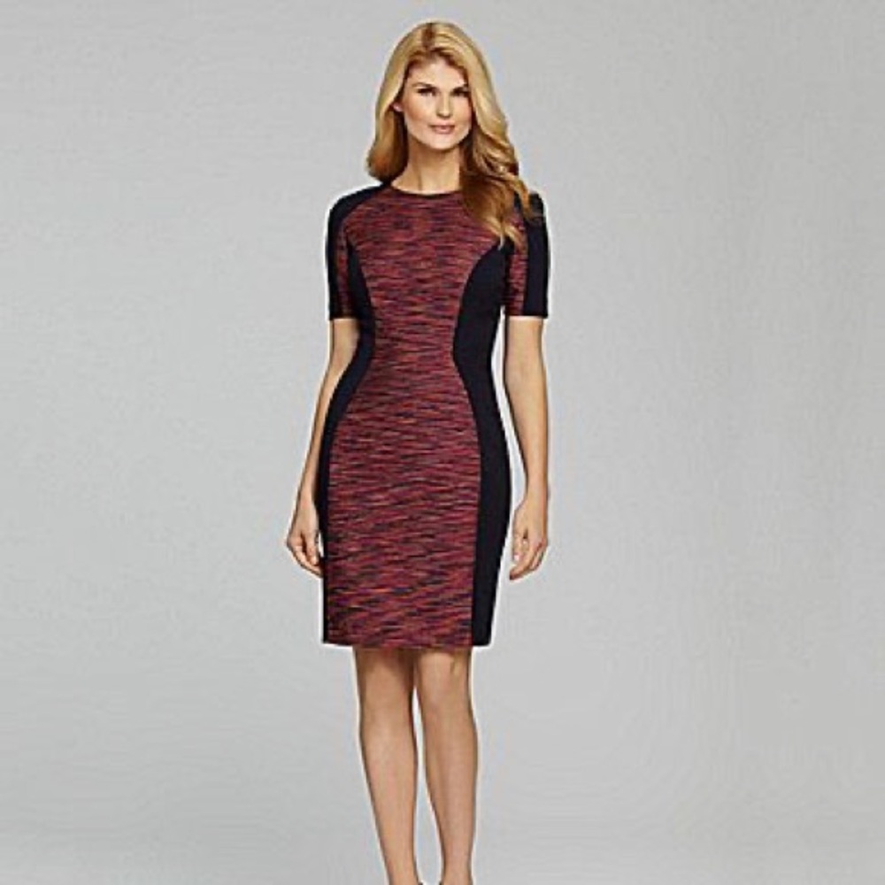🍷Antonio Melani wilder dress🍷